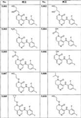 Figure 0007576799000076