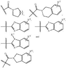 Figure imgf000140_0001