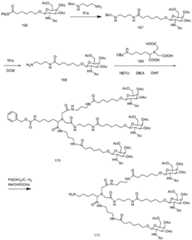 Figure BDA0003357312860006541