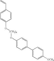 Figure US07582078-20090901-C00017
