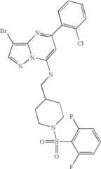 Figure US07119200-20061010-C03682