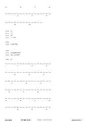 Figure 12_A0101_SEQ_0281