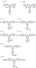 Figure imgf000061_0001