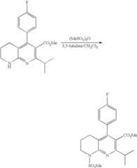 Figure US07420059-20080902-C00137