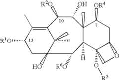 Figure US07202370-20070410-C00016