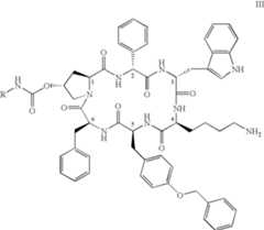 Figure US08299209-20121030-C00007