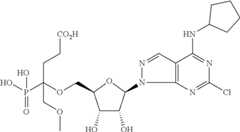 Figure US11028120-20210608-C00103