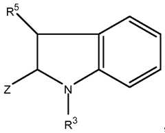 Figure imgf000104_0004