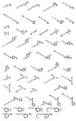 Figure JPOXMLDOC01-appb-C000009