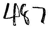 Figure imgf000488_0001
