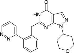 Figure BDA0000095696590001841