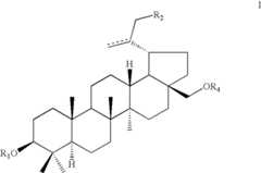 Figure US07365221-20080429-C00036