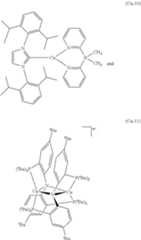 Figure US10347851-20190709-C00022