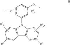 Figure US07851579-20101214-C00032