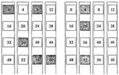 Figure imgf000031_0001