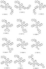 Figure BDA0002788129670001051