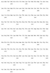 Figure 108128641-A0202-12-0489-537