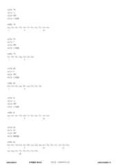 Figure 12_A0101_SEQ_0037