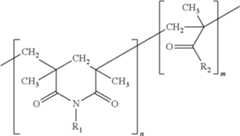 Figure US08361631-20130129-C00002