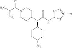 Figure USRE045183-20141007-C00628