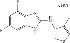Figure US07049333-20060523-C00015