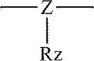 Figure US08956602-20150217-C00026