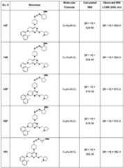 Figure imgf000289_0001