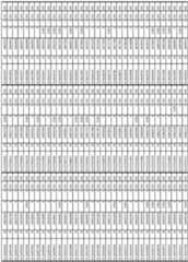 Figure imgf000556_0001