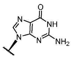 Figure imgf000038_0003