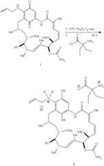 Figure US08252779-20120828-C00075