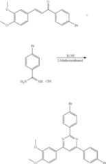 Figure US09923148-20180320-C00132