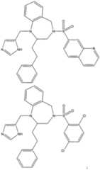 Figure imgf000135_0001