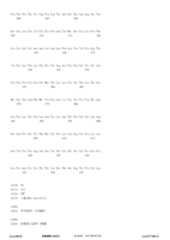 Figure 12_A0101_SEQ_0186