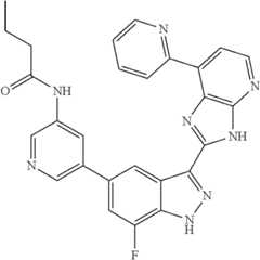 Figure US09738638-20170822-C00621