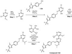 Figure imgf000405_0001