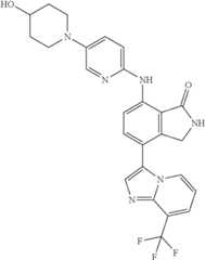 Figure US11078201-20210803-C01745