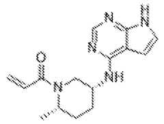 Figure imgf000222_0003