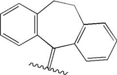 Figure US08426360-20130423-C00283