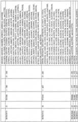 Figure imgf000064_0001