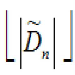 Figure 112012089835033-pat00033