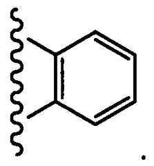 Figure imgf000247_0003