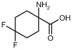 Figure imgf000029_0001