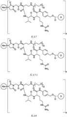 Figure BDA0003674984870000221