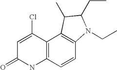 Figure US08193357-20120605-C00081