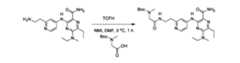 Figure 2025502748000277