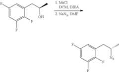 Figure US08815906-20140826-C00097