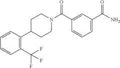 Figure US11389444-20220719-C00359