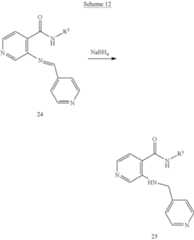 Figure US08642624-20140204-C00061