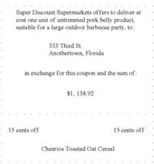 Figure US07870581-20110111-C00003