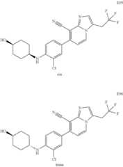 Figure US08785486-20140722-C00137